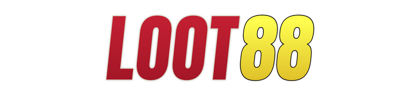 loot88